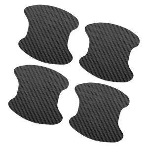 hA nh J[{t@Co[ ی tB XebJ[ Kp: Xo tHX^[ XV o JC F GEO LSUZU W[v/JEEP NTX WK[/JAGUAR ubN AL-II-2611 AL Interior parts for c