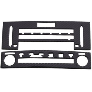 J[{t@Co[ Z^[ R\[ CD pl Jo[ g Kp: NTX IS250 300H AL-II-2446 AL Interior parts for cars