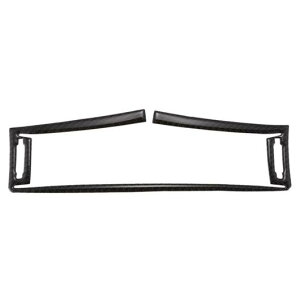 J[{t@Co[ Z^[ GA RfBV GAR o Jo[ g Kp: NTX IS250 350 2014 2018 AL-II-2449 AL Interior parts for cars