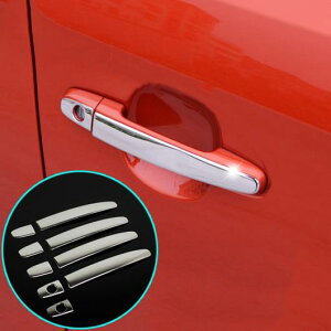 Kp: g^ J tH[i[ nC_[ ^R} VGi A@ NTX GX470 RX350 N[ hA nh Jo[ g [fBO K[jbV AL-II-2455 AL Exterior parts for