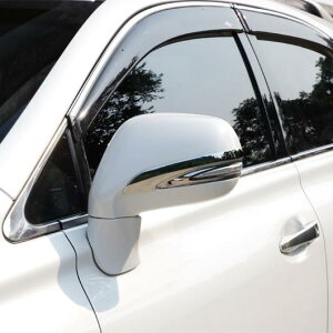 2009 2015 N[ obN~[ TCh ~[ Jo[ g Kp: NTX RX 270 RX350 ANZT[ AL-II-2457 AL Exterior parts for cars