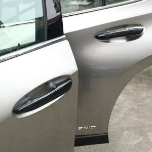 J[{ ABS hA nh  Jo[ g ANZT[ 4s[XZbg XebJ[ Kp: NTX UX200 250H 260H 2019 2020 AL-II-2494 AL Exterior parts for cars