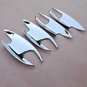 N[ hA nh z_[ {E Jbv Jo[ Kp: NTX NX 200T 300H 2015 2016 2017 g XebJ[ ANZT[ f AL-II-2505 AL Exterior parts for cars