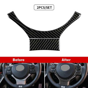 J[{t@Co[ CeA XeAO zC[ Jo[ g  XebJ[ Kp: NTX IS200T IS250 IS300 IS350 2013 2019 AL-II-2522 AL Interior parts for cars