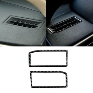 J[{t@Co[ TCh _bV{[h GAR o Jo[ g t[ CeA XebJ[ Kp: NTX IS250 IS300 2014 2015 2016 2017 2018 AL-II-2525 AL Interior parts for cars