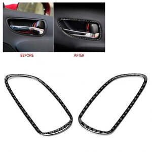 tg hA nh Jo[ g XebJ[ Kp: NTX IS250 300 350C 2006 2007 2008 2009 2010 2011 2012 J[{t@Co[ AL-II-2530 AL Interior parts for cars