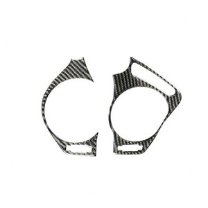 2s[X TCh GAR o Jo[ g Kp: NTX IS250 300 350 2006 2012 p[c CeA [fBO X^CO AL-II-2560 AL Interior parts for cars