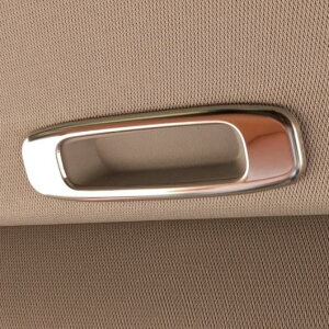 [t T[t nh g Jo[ t[ Kp: g^ hN[U[ vh J120 FJ150 LC100 LC200 ^h NTX LX470 570 GX460 AL-II-2567 AL Interior parts for cars