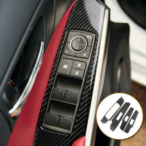 CeA EChE pl g Kp: NTX IS250 IS350 2014 2015 18 CeA fJ[ AL-II-2578 AL Interior parts for cars