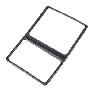 J[{t@Co[ Ci[ A gN XCb` {^ g Kp: NTX IS250 IS300 IS350 2006 2008 2009 2010 2011 2012 AL-II-2590 AL Interior parts for cars