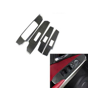 CeA EChE pl g Kp: NTX IS250 IS350 2014 2015 18 fJ[ veN^[ AL-II-2598 AL Interior parts for cars