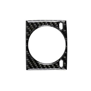 v t[ XebJ[ Kp: NTX IS250 ԗ   ANZT[ J[{t@Co[ AL-II-2616 AL Interior parts for cars