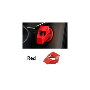 XebJ[ Kp: g^ J[ vEX J Ft@CA NTX GW X^[g Xgbv {^ O T[N Jo[ P[X ubNEbh AL-II-2603 AL Interior parts for c