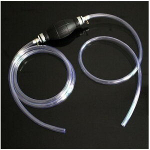 IC TNV foCX IC TNV KCh |v ԗp IC ^N Kp: h[o[/LAND [o[/ROVER 2.5 V6 FOUND 3 V6 V8 ZfXxc/MERCEDES u[EVo[ AL-II-2805