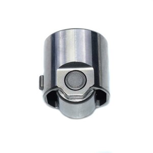�t���[�G���|���v �^�y�b�g �J�� �t�H�����[ �v�����W���[ 06L109311 2700500122 �K�p: �A�E�f�B/AUDI VW BMW X1 X3 X4 X5 X6 Z4 A3 A4 A5 A6 A7 A8 Q2 Q3 Q5 Q7 Q8 TT �V���o�[ AL-II-2856 AL Car parts