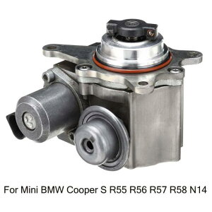 ���� �t���[�G���|���v 13517573436 13517588879 13537528345 �K�p: BMW �~�j/MINI�iBMW�j �N�[�p�[ S & JCW R55 R56 R57 R58 R59 N14 AL-II-2624 AL Car parts