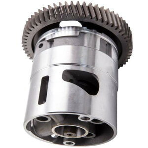 �I�C�� �|���v �K�p: �����Z�f�X�x���c/MERCEDES BENZ A C CLS E �X�v�����^�[ �r�A�m ���B�g 2.2 CDI 16V OM 651 AL-II-2631 AL Car parts