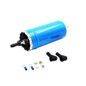 jo[T u[  d t[G|v Kp: m[/RENAULT At@ BMW Iy/OPEL {NXz[/VAUXHALL g^ 0580464038 AL-II-2679 AL Car parts