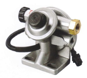 gN^[ [T[ vC@fB[[ GW R90 MER 01 R60 R120 q[^[ t[G EH[^[ Zp[^[ tB^[ Jo[ |v wbh AL-II-2682 AL Car parts