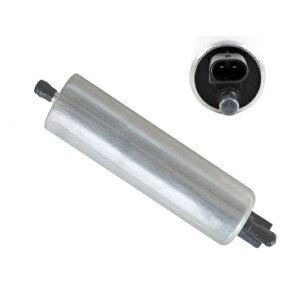 Kp: BMW X5 E53 3.0D {NXz[/VAUXHALL IK B 2.5 DTI fB[[ t[G|v 16114028194 16124028194 16126750603 16126757305 16126756157 AL-II-2696 AL Car parts