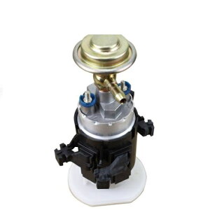 �t���[�G���|���v �A�Z���u�� �K�p: BMW 2.5L 3.5L 3.6L L6 DOHC E34 E32 E8 M5 525 E8139 721833510 721833010 72191350 0580453040 16141181354 AL-II-2700 AL Car parts
