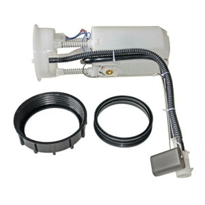 �t���[�G���|���v �A�Z���u�� �K�p: �����Z�f�X�x���c/MERCEDES BENZ 98 05 ML320 ML350 ML430 ML500 ML55 GAM1228 AL-II-2777 AL Car parts