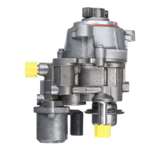 ���� �t���[�G���|���v 13517616170 13517616446 13406014001 �K�p: BMW N54 N55 2008 E88 AL-II-2783 AL Car parts