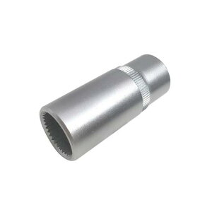 �K�p: �����Z�f�X�x���c/MERCEDES BENZ BENS �f�B�[�[�� �t���[�G�� �C���W�F�N�V���� �|���v �\�P�b�g 33 PT SPLINE 1/2inch 56mm �����O 4026 AL-II-2837 AL Car parts