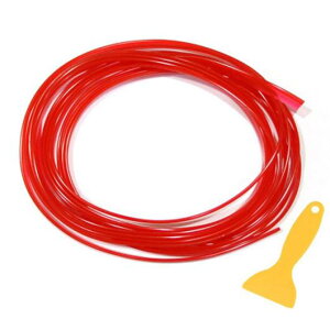 GbW [fBO g Xgbv CeA Ci[  WX^[  WX^[ _[N u[`O[ AL-II-3017 AL Interior parts for cars