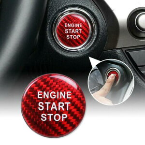 Kp: NTX IS250/350/200T GW {^ Jo[ t[ g J[{t@Co[ bh ANZT[ AL-II-2894 AL Interior parts for cars