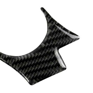 2 s[X J[{t@Co[ XeAO zC[ {^ Jo[ ubN Kp: NTX IS250 IS300 IS350 14 17 XeAO zC[ {^ Jo[ CeA AL-II-2919 AL Interior parts for cars