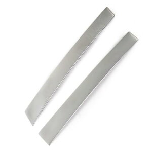 2s[X N[ Jbvz_[ Z^[ R\[ pl Jo[ g t[ Kp: {{/VOLVO XC60 S60 AL-II-2937 AL Interior parts for cars