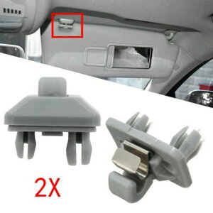 2s[X ToCU[ }Eg Nbv tbN Kp: A3 A4 A5 Q5 A7 B6 B7 B8 S4 S5 v[X #8U0857562A T oCU[ p[c AL-II-2938 AL Interior parts for cars