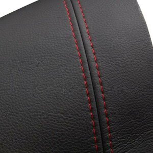 8 s[XZbg ubN hA pl T[tFX VF g A[Xg Jo[ PU U[ Kp: z_ VrbN 2016 2018  ANZT[ AL-II-2967 AL Interior parts for cars