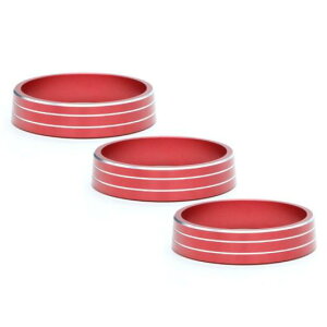 RVR 2013 2018 AC pl XCb` g mu O Kp: AEg_[ X|[c AIRCON AEg_[ X|[c RVR 2013 2018 3s[X Jo[ AL-II-2986 AL Interior parts for cars