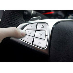 ԗp XeAO zC[ nh {^ Jo[ g p[c Kp: xc C GLC C200 C180 C300 NX AL-II-3026 AL Interior parts for cars