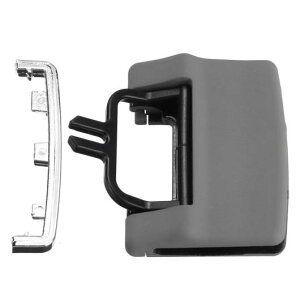 Lbg ʋC ^u Kp: ZfX xc W164 X164 ML GL vX`bN CeA fJ[ ANZT[ AL-II-3081 AL Interior parts for cars