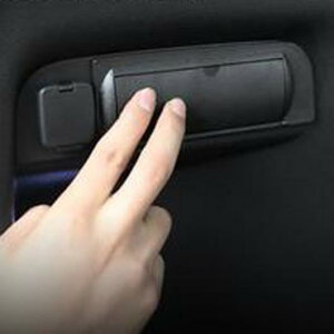 �g���� �{�^�� �J�o�[ �C���e���A �C���i�[ �K�p: �t�H�[�h/FORD �G�N�X�v���[���[ 2011 2018 ABS �|�[�^�u�� AL-II-3129 AL Interior parts cars