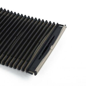 [[ ZNV Z^[ R\[ Jo[ ubN ANZT[ p[c Kp: xc E NX W212 S212 C NX W204 S204 AL-II-3171 AL Interior parts for cars