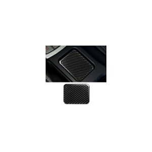カバー ボタン ステッカー トリム 適用: スバル BRZ トヨタ 86 2013 19 マッチ AL-II-3078 AL Interior parts for cars