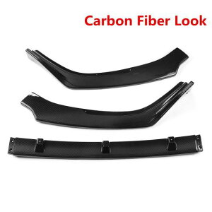 3s[X tg op[ bv {fB Lbg X|C[ fBt[U[ ftN^[ Xvb^ Jo[ g Kp: }c_ 3 ANZ 2019 2020 J[{ AL-II-3202 AL Exterior parts for cars