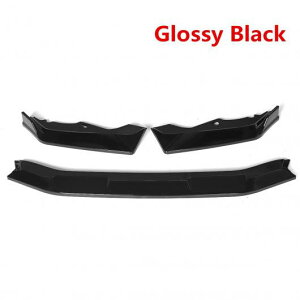 3s[X tg op[ Xvb^ bv {fB ` X|C[ fBt[U[ K[h ی ftN^[ Kp: z_ CR V CRV 2021 sAmubN AL-II-3213 AL Exterior parts for cars