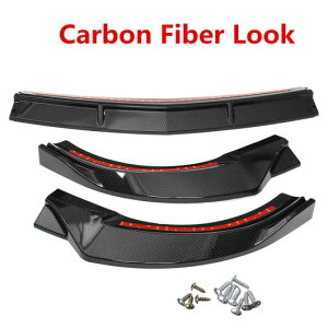 3s[X W213 tg bv ` op[ {fB Lbg K[h Kp: ZfX xc E NX E200 E300 E320 17 18 X|[c o[W J[{ AL-II-3225 AL Exterior parts for cars