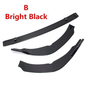 3s[X tg op[ bv Xvb^ tB {fB Lbg X|C[ fBt[U[ ftN^[ Kp: g^ J SE/XSE 2018 2019 uCgubN AL-II-3229 AL Exterior parts for car