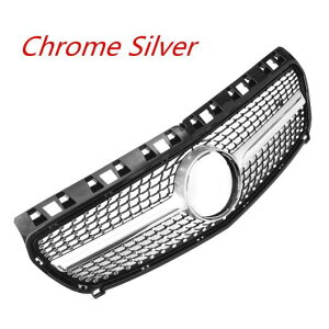 W176 A200 A250 O bV X^C tg Kp: ZfX xc A45 AMG 2013 2014 2015 ubNEVo[ AL-II-3230 AL Exterior parts for cars