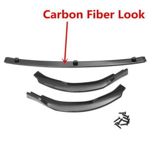 3s[X tg op[ bv Jo[ g {fB Lbg X|C[ fBt[U[ Xvb^ K[h Kp: g^ J L LE XLE 2018 2019 J[{ AL-II-3232 AL Exterior parts for cars