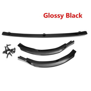 3s[X tg op[ bv Jo[ g {fB Lbg X|C[ fBt[U[ Xvb^ K[h Kp: g^ J L LE XLE 2018 2019 sAmubN AL-II-3232 AL Exterior parts for car