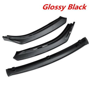 3s[X tg op[ Xvb^ bv fBt[U[ X|C[ Jo[ g Kp: }c_ 6 AeU 2014 2015 2016 2017 2018 sAmubN AL-II-3234 AL Exterior parts for cars