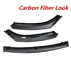 3s[X tg op[ Xvb^ bv fBt[U[ X|C[ Jo[ g Kp: }c_ 6 AeU 2014 2015 2016 2017 2018 J[{ AL-II-3234 AL Exterior parts for cars