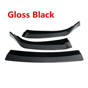 3s[X tg op[ bv X|C[ fBt[U[ Xvb^ tB {fB Jo[ g Lbg Kp: z_ VrbN 2016 2017 2018 sAmubN AL-II-3239 AL Exterior parts for cars